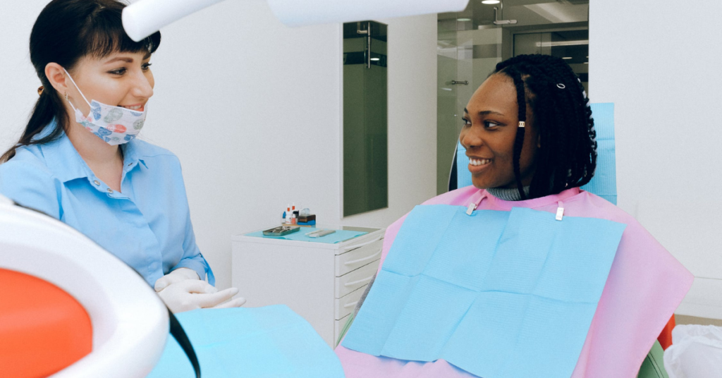 Affordable-Braces-on-Any-Budget