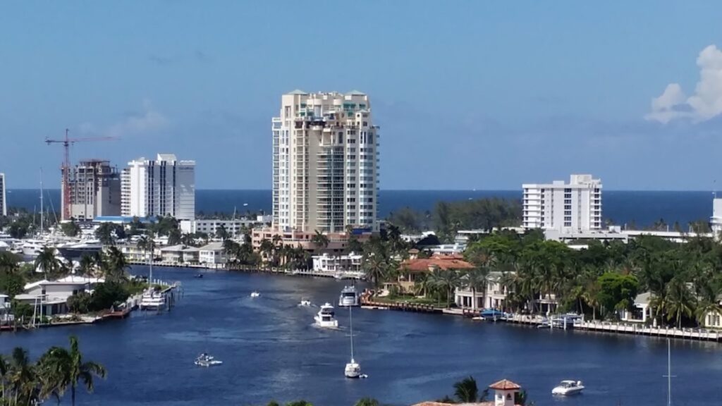 Cooper_ftlauderdale-small