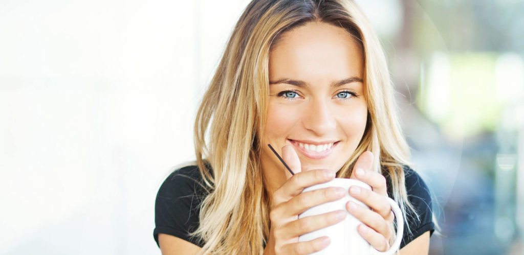 BracesOrVeneers