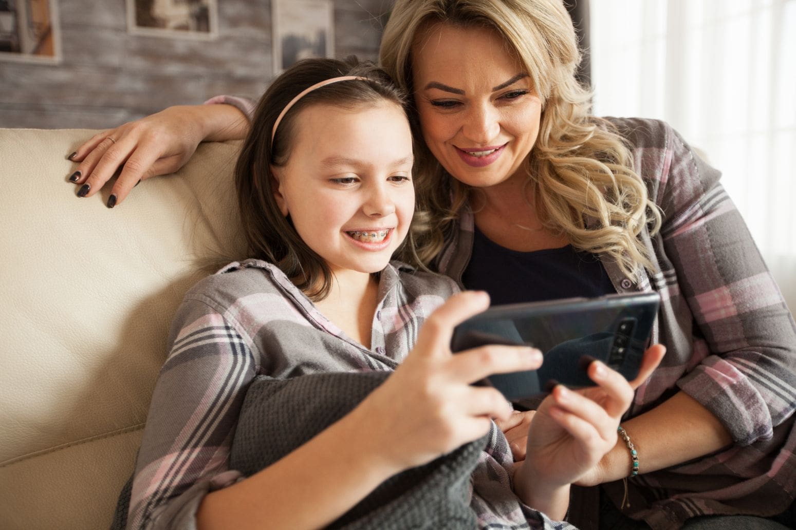 Braces in West Boca, FL