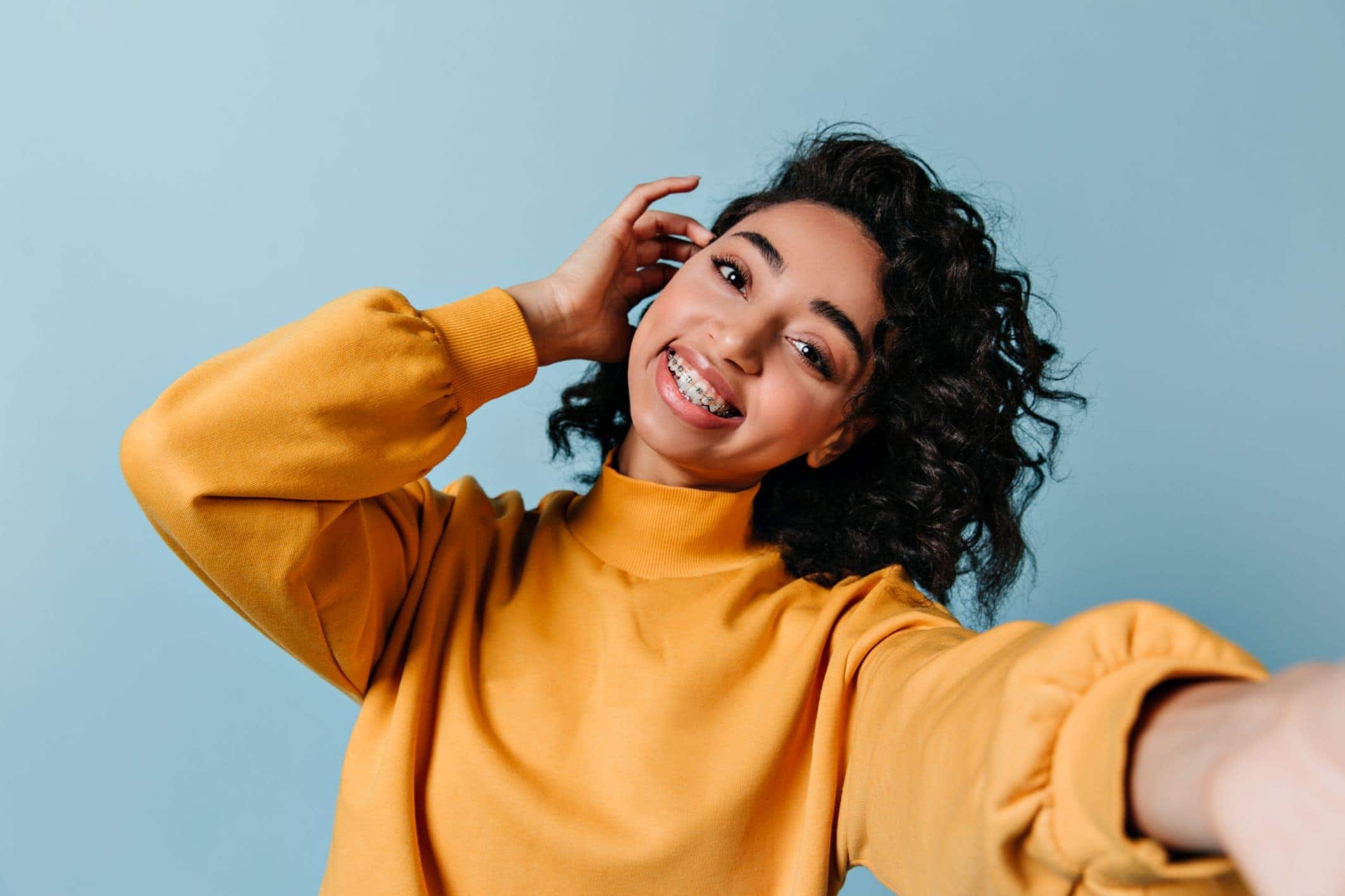 Orthodontic Services In Boynton Beach FL