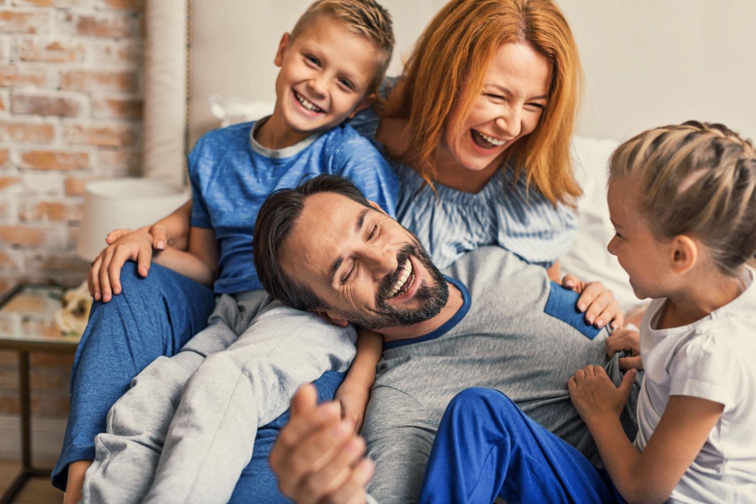 Orthodontist In Boynton, FL