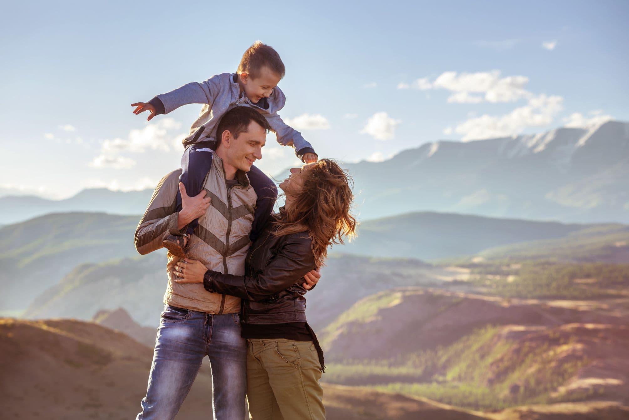 Orthodontist In In Pembroke Pines, FL