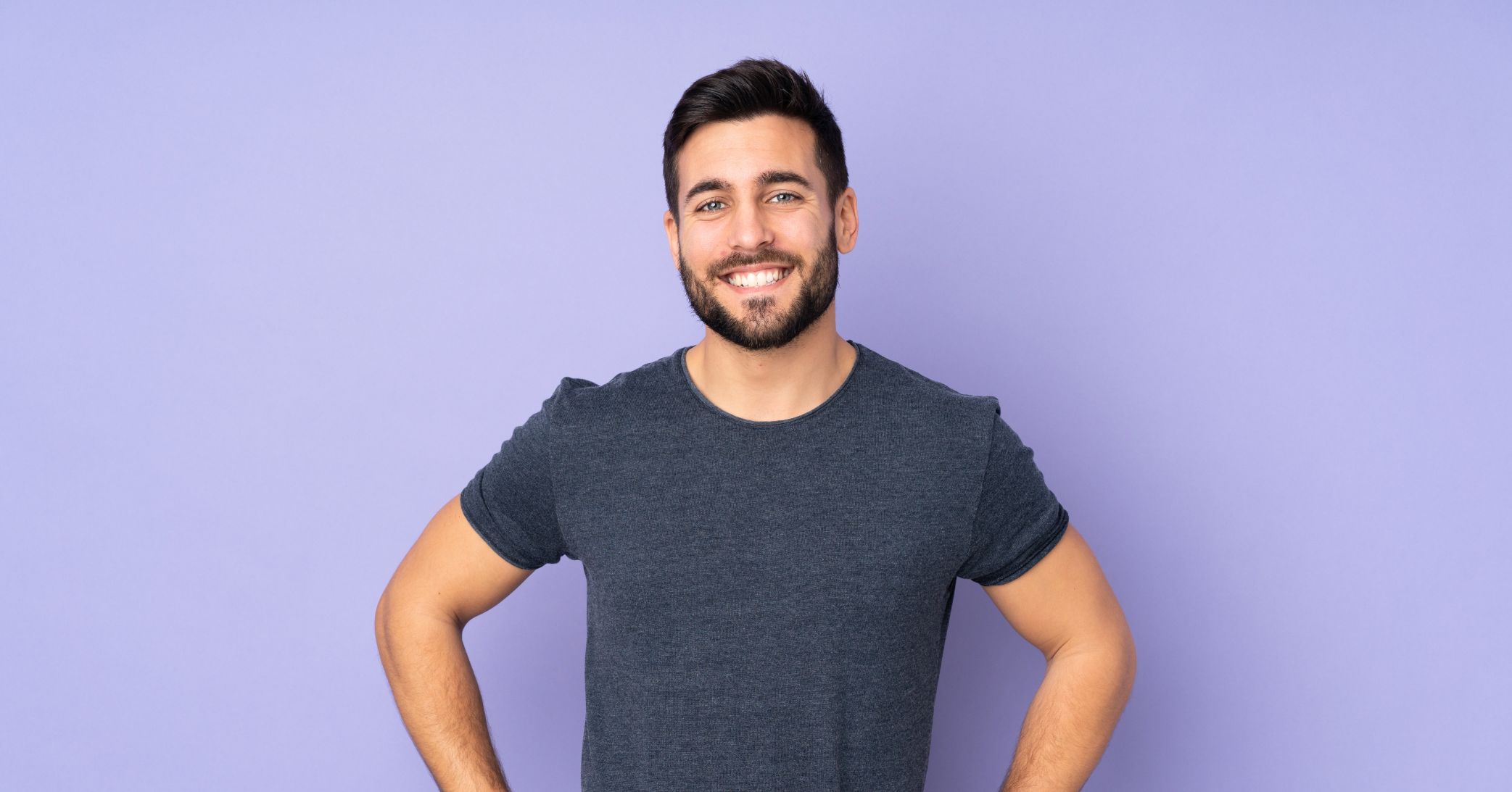 Invisalign In Margate, FL