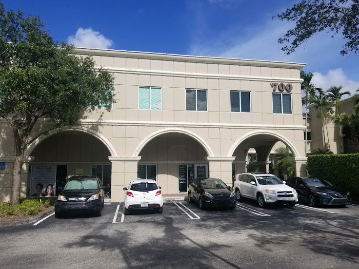 Pembroke Pines, FL
