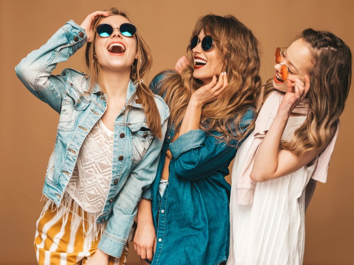 Orthodontist In Lake Worth, FL