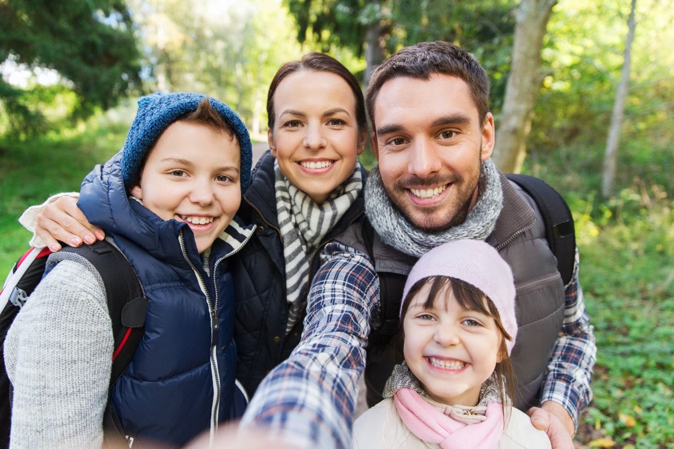 Orthodontist Provider in West Boca Raton, FL