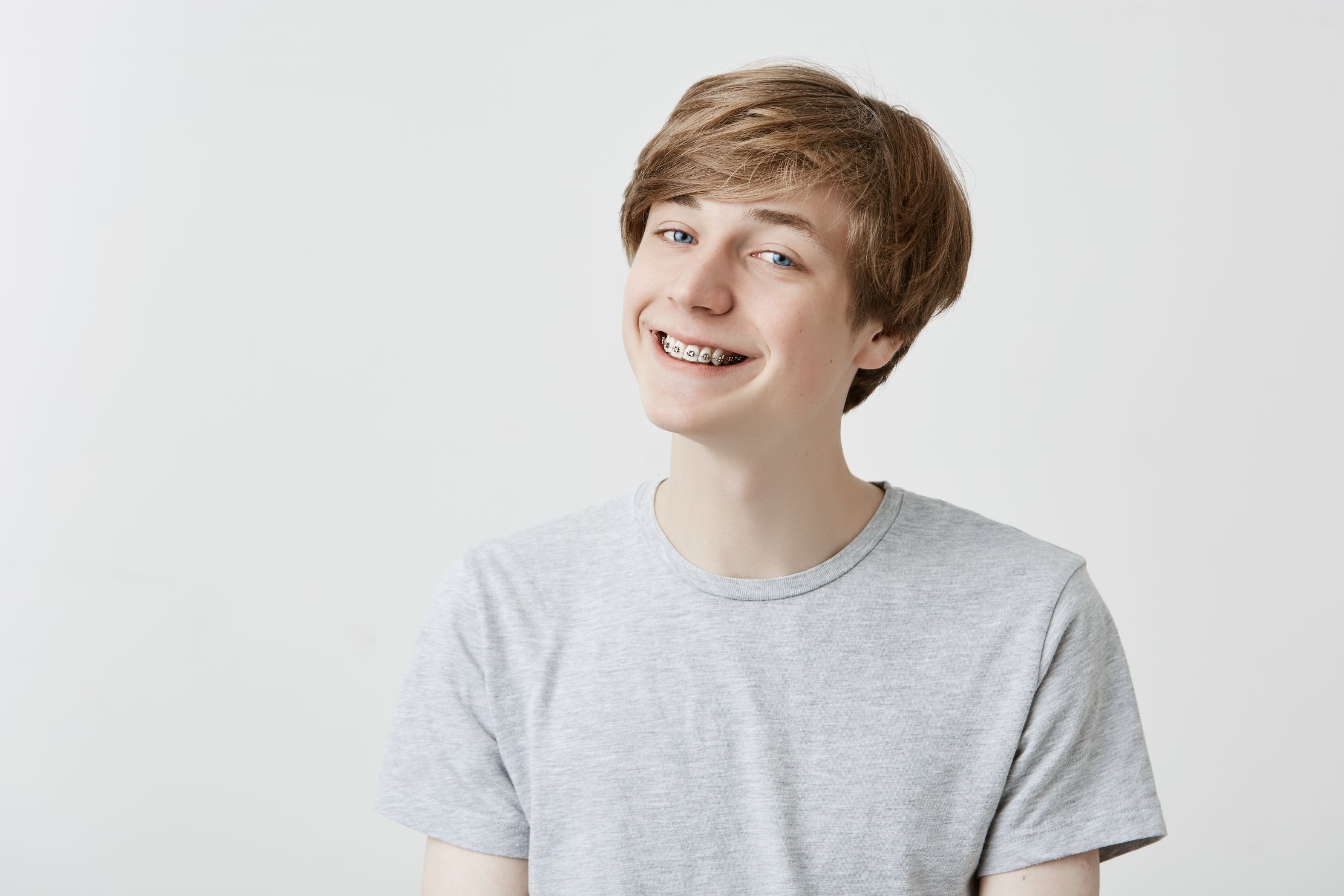 Braces In Plantation, FL