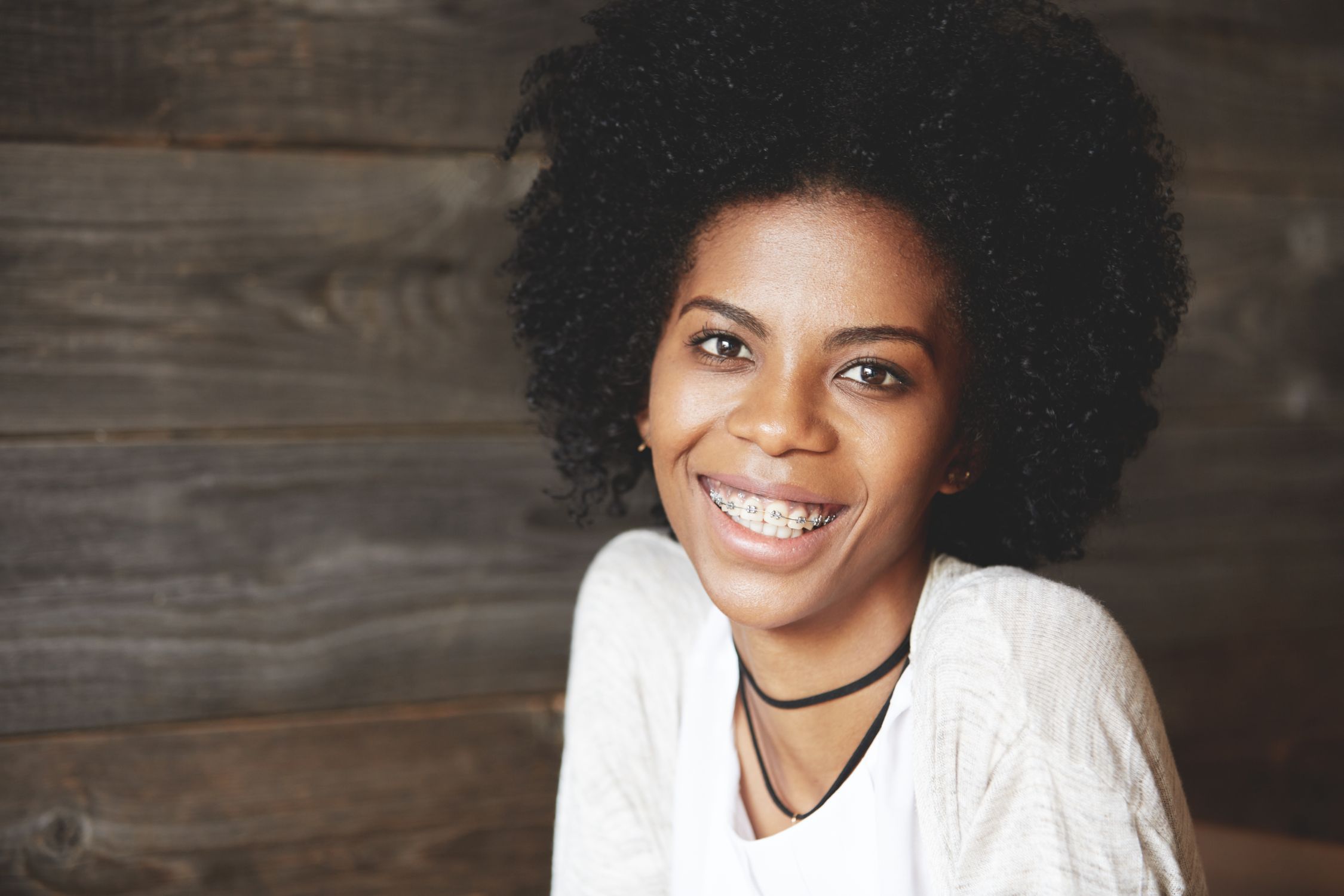 Orthodontist In Plantation, FL